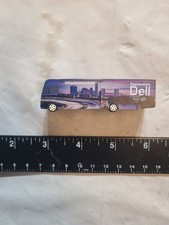 Destination Dell USB 14Gb Bus