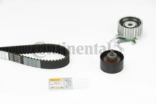 Kit de distribution Fiat BARCHETTA