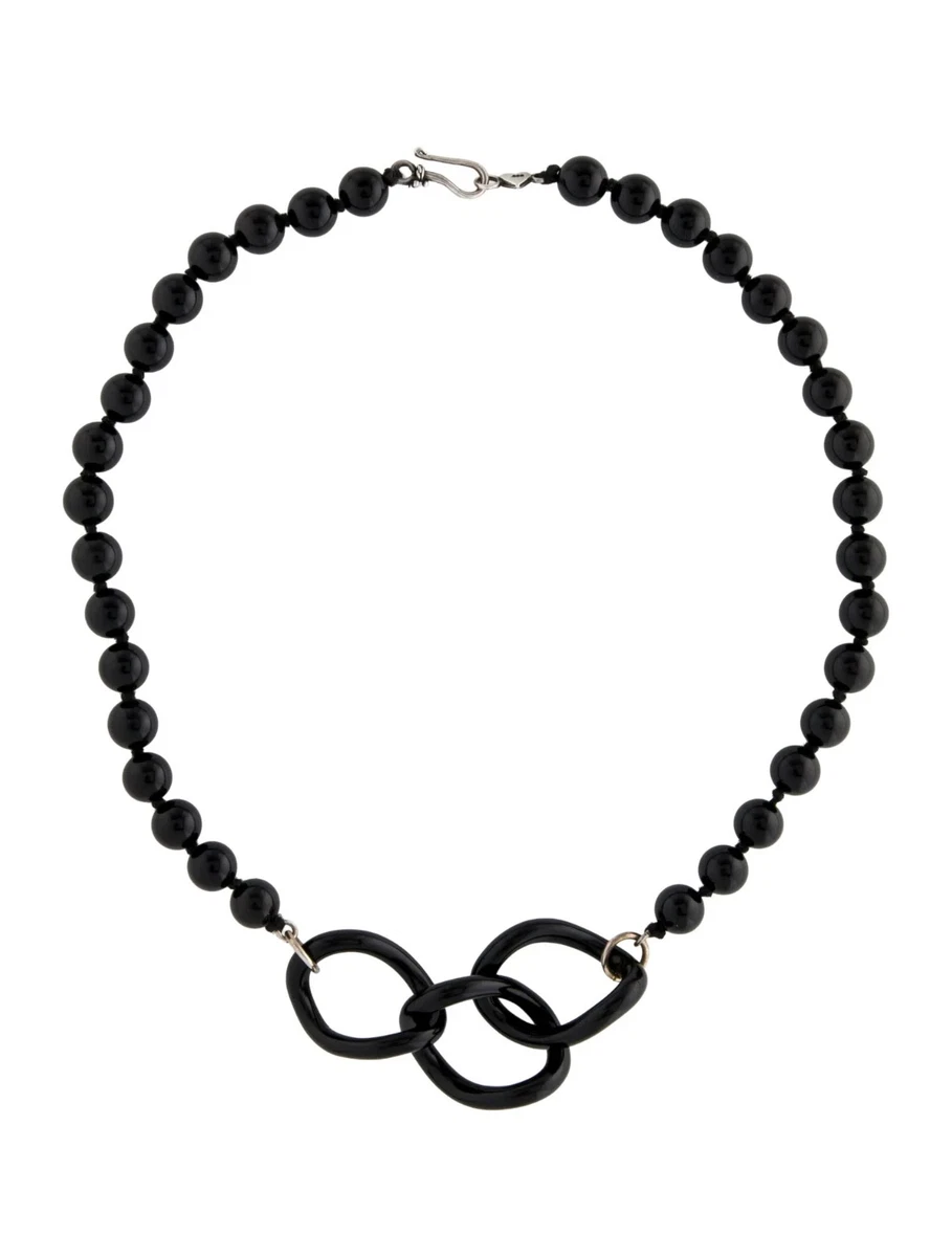Black Chan Luu Fashion Jewelry for Sale - eBay display picture 1