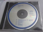 DAVID BOWIE ALADDIN SANE JAPANESE PRESSING RARE CD ONLY Nm/Nm CD G40
