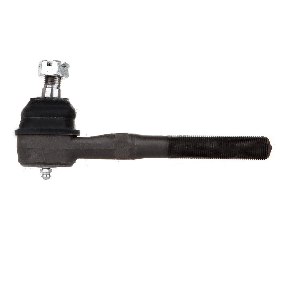 Brazos de control superiores delanteros exteriores para Ford F-150 1997-2003 Foto 3 de 4