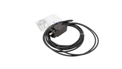 RITTAL SZ4315.810 Anschlußleitung LED 3000mm