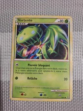 carnivine pokemon card value Carnivine 7/17 - Pop Series 8