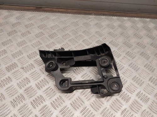 Volkswagen PASSAT CC 2013 Halterung Stoßstange Stoßfänger hinten ATV68737