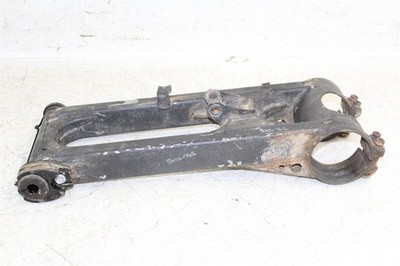 2008 Yamaha Raptor 250 Swing Arm 50116