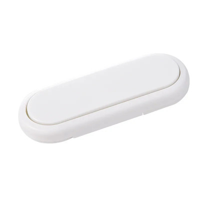 3/5/10 Stück Kinder Schublade Sicherheitsriegel Schrank Tür Schutz Baby Anti Einklemmen