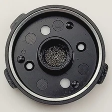 Shimano Citica 200E Reel Part - BNT3956 Brake Case