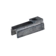 SMC BMG2-012 / BMG2012 (BRAND NEW)