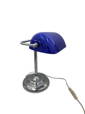 Lampade da interno blu IKEA Acquisti Online su