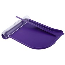 Pills Counting Tray Pills Counter Dispenser Pharmacy Doctor Pharmacists Tool