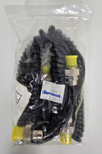 Ikelite TTL Cord  4103 Sync Cord
