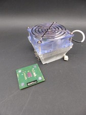 AMD Athlon XP 2400+ AXDA2400KV3C Prozessor + ...
