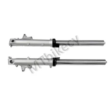 Used Front Fork Shock Suspension Set For Honda CBR600RR 2003-2004 51400-MEE-003