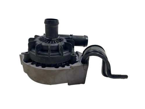 VW ID.4 E21 Zirkulationswassermotor 1EA965567L 2023 (AG2595)