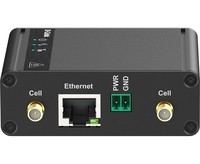 D-Link DWM-311-G 5G M2M Modem Router 3.4 Gbps DHCP Ethernet DWM-311-G