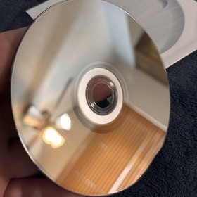 Super Mario Bros. U with New Super Luigi U. Nintendo Wii U Disc Only Tested