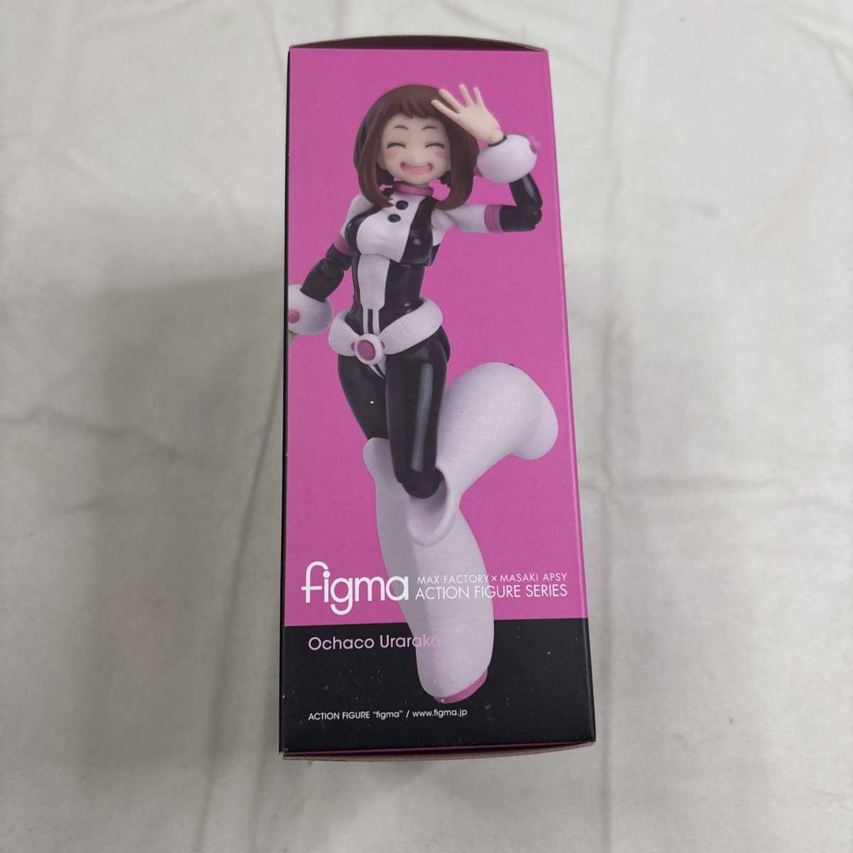 美品　オークフィギュア　HERO　TOYS　エリート戦士クカロン HERO TOYS 7' Warrior Kukaron Orc Commander Warrior Elite Action