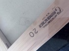 Bild 7 von 11