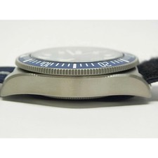 Tudor Pelagos FXD 25707B/24 TO245433 7