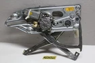 Mercedes Benz S Class W140 Front Left Window Regulator With Motor 0130821504