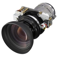 Sony Optional Powered Zoom Lens for VPLF500L Series Projectors, 2.53-3.08 Throw