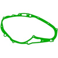 Dichtung Kupplungsdeckel FüR Suzuki GS E Gussrad 400 1978-1983 GS400