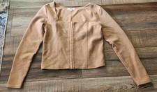 bb dakota steve madden sweater