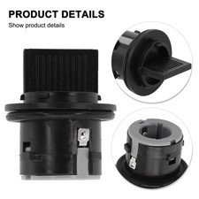 Ampoule Kia SPORTAGE