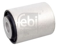Febi Bilstein Lagerung, Lenker 174506 FüR Dodge Jeep MERCEDES-BENZ