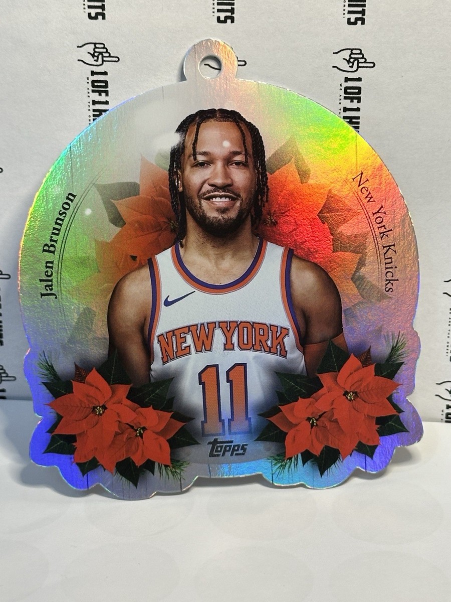 NBAカードトレカ高卒ルーキーTRIPLEJUMPJERSEYUPPERDECK NBAカード