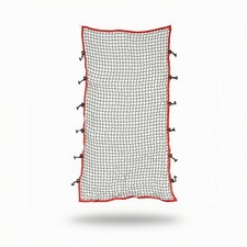 Baseball Practice Net Portable Baseball Net Heavy-Duty for Athletes, Coaches