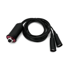 Heavy-Duty Remote Starter Switch for Car and Truck   Push-Button Engine Start