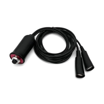 Heavy-Duty Remote Starter Switch for Car and Truck   Push-Button Engine Start