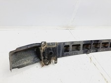 Pare-choc avant Seat AROSA