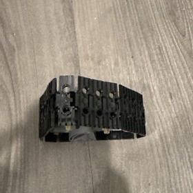 LEGO Ideas 21303 Disney Pixar WALL-E TRACK REPLACEMENT SINGLE