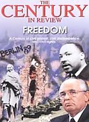 PIERROT LIVE DVD「ATTACK to THE FREEDOM」 Amazon.com: Animation - Attack On Titan Part 2: Wings Of