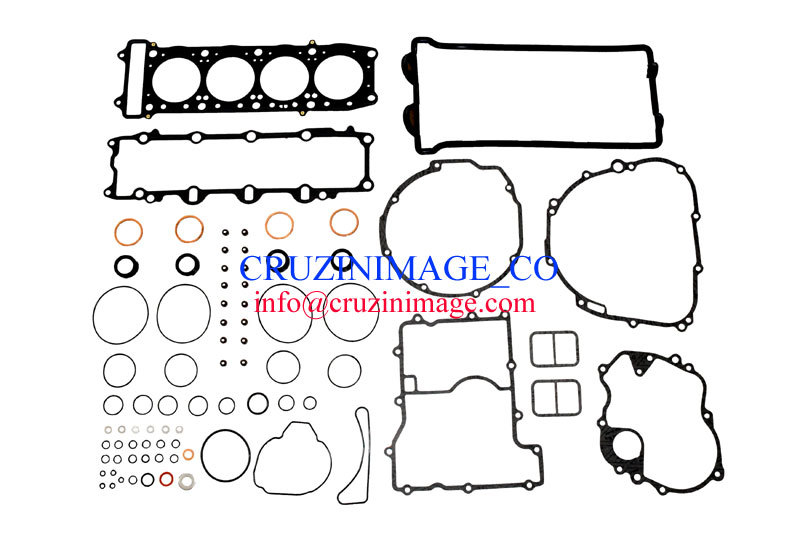 ✦ページ 2025年モデル Ninja ZX-4R 適合マフラー情報 | TRICK STAR 製品