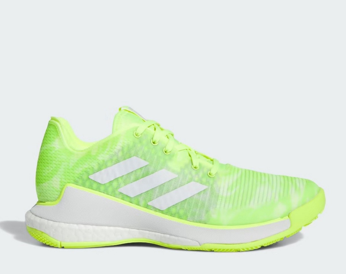 NEW Adidas CrazyFlight Women Athletic Shoes, HR0631/GY9270/HR0632