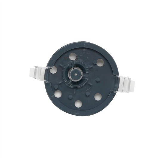 Fluval 305/405 Impeller Cover - A20156