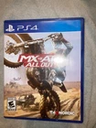 mx vs atv all out ps4