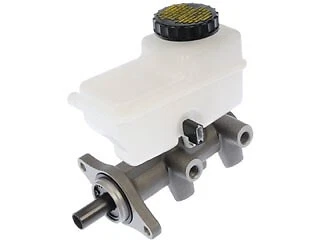 Cilindro maestro de freno Dorman M630463 Foto 3 de 4