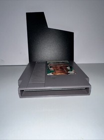 John Elway's Quarterback (Nintendo Entertainment System, 1989)) NES Tested