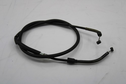 2004 ARCTIC CAT 400 CHOKE CABLE - Bild 1 von 5