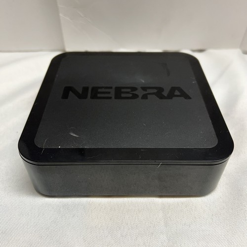 Nebra Indoor Helium HNT Hotspot Miners US 915MHz