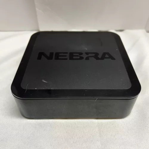 Nebra Indoor Helium HNT Hotspot Miners US 915MHz