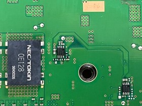 Frankenfat PlayStation 3 PS3 40nm Processor Swap 1 Year Warranty Undervolted