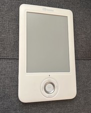 Bebook NEO eReader