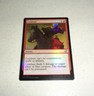 ~1x Foil Combust x1 ~EX-NM~ Modern Masters 2015 Magic the Gathering MTG~