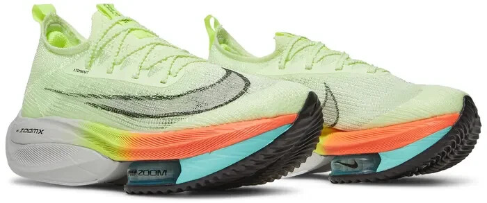 スパイク・シューズ NIKE Air Zoom Alphafly NEXT% 27cm スパイク・シューズ NIKE Air Zoom Alphafly NEXT% 27cm 楽天市場】10