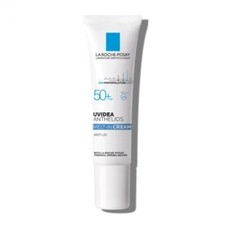 LA ROCHE-POSAY Uvidea XL Melt-In Cream 30ml SPF50 PA   LAROCHEPOSAY